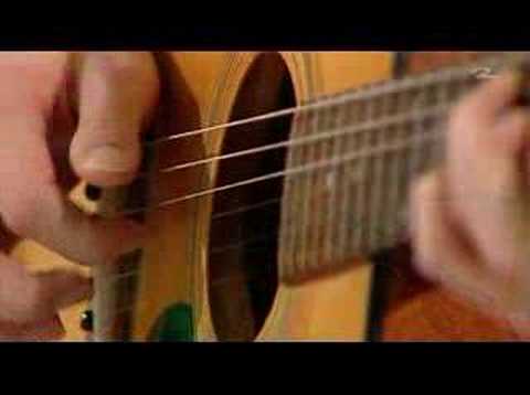 Poets Of The Fall Late Goodbye Live Acoustic