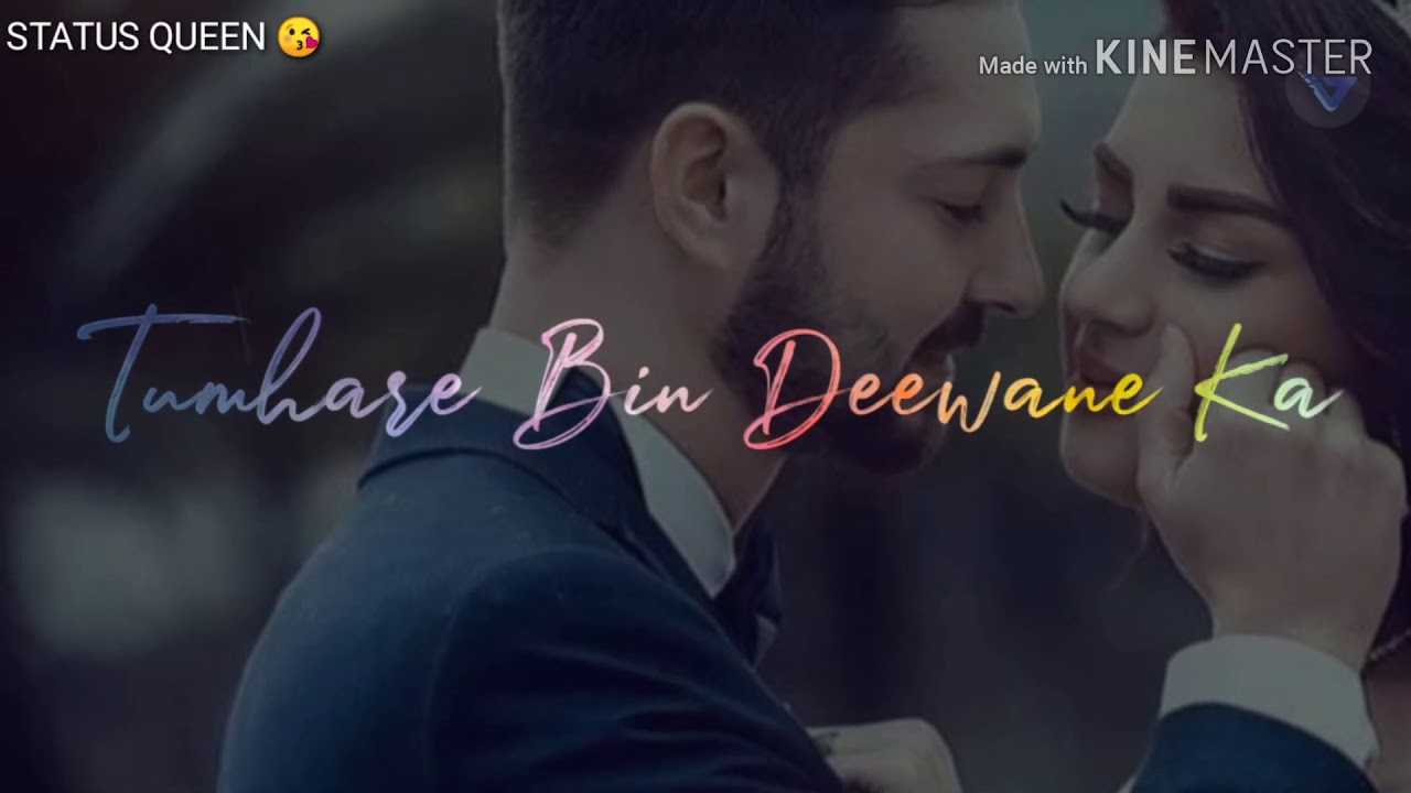 Khairiyat Song Whatsapp Status Female Version Prabhjee Kaur