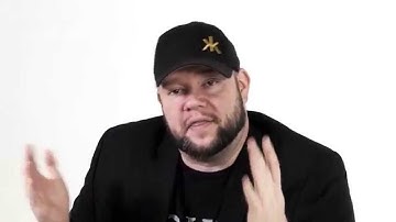 At the Table Live Lecture December 2014 (4 DVD set) - DVD