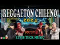 Mix reggaetn chileno 2024 cris mj jere klein giuliano yankees nickoog kidd voodoo  ms