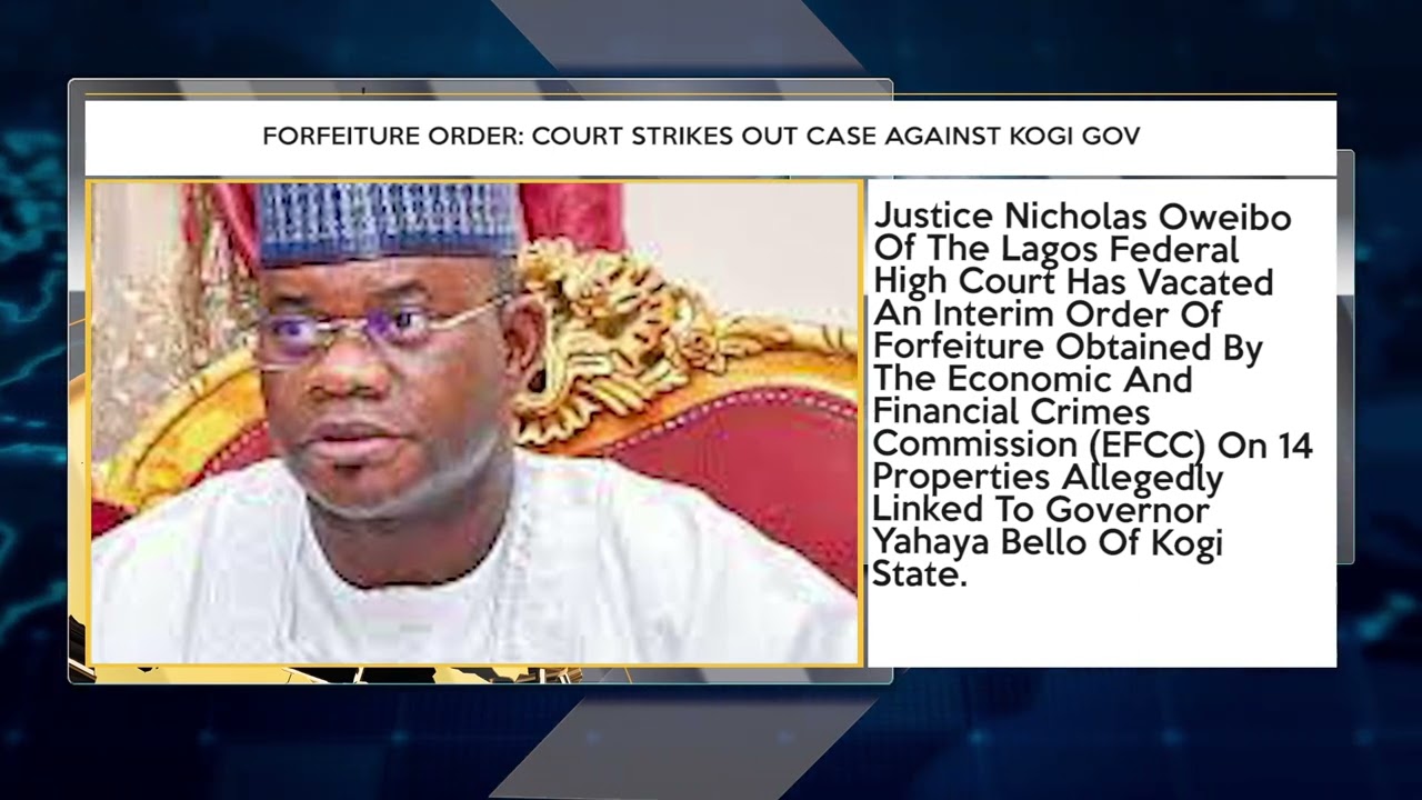 Buhari Arrives Army Parade In Military Uniform + More Top Stories | TRUST TV