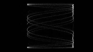 Oscilloscope in TouchDesigner