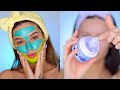 Best makeup transformations 2020  new makeup tutorials compilation