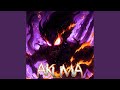 AKUMA