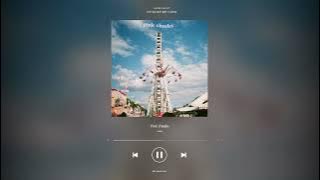 [𝗣𝗟𝗔𝗬𝗟𝗜𝗦𝗧] 나만 알고싶은 엘던(eldon) 플리 인기곡 10곡 뽑아옴 | ELDON PLAYLIST