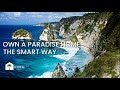 Your Trusted Partner in Bali Real Estate Investment & Lifestyle Living | Investland Bali Properties