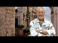 吉幾三 「心の唄」