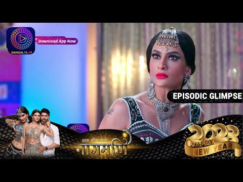 Katta dumbali oq shim kiygan sargish