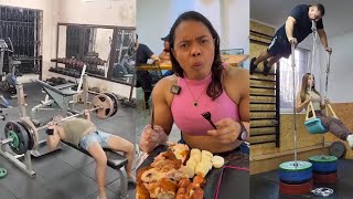 Whats Wrong With These People?