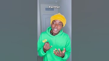 Dat kan eigenlijk niet😂