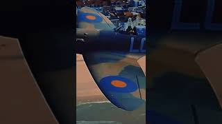 The Beauty Of Dunkirk 1940