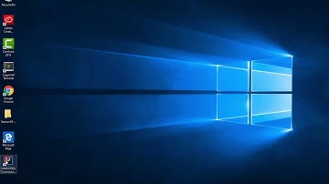 Quick Recap of Scala Features