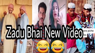 Funney Khan Tiktok Videos Zaidu Tiktok Murshad And Mureed Tiktok Video 