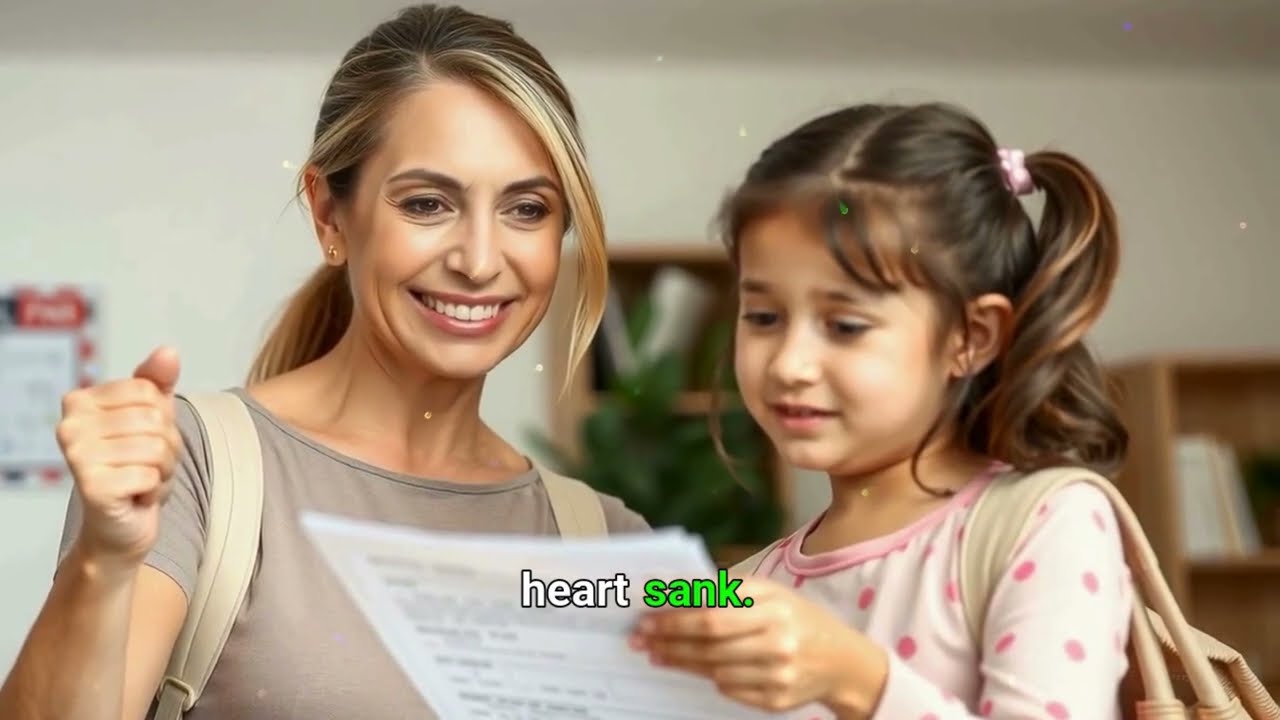 Christian Women Reclaim Identity in Jesus Christ, Not Labels