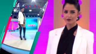 Download Lagu Tv8 02 09 MP3 Tv8 02 09
