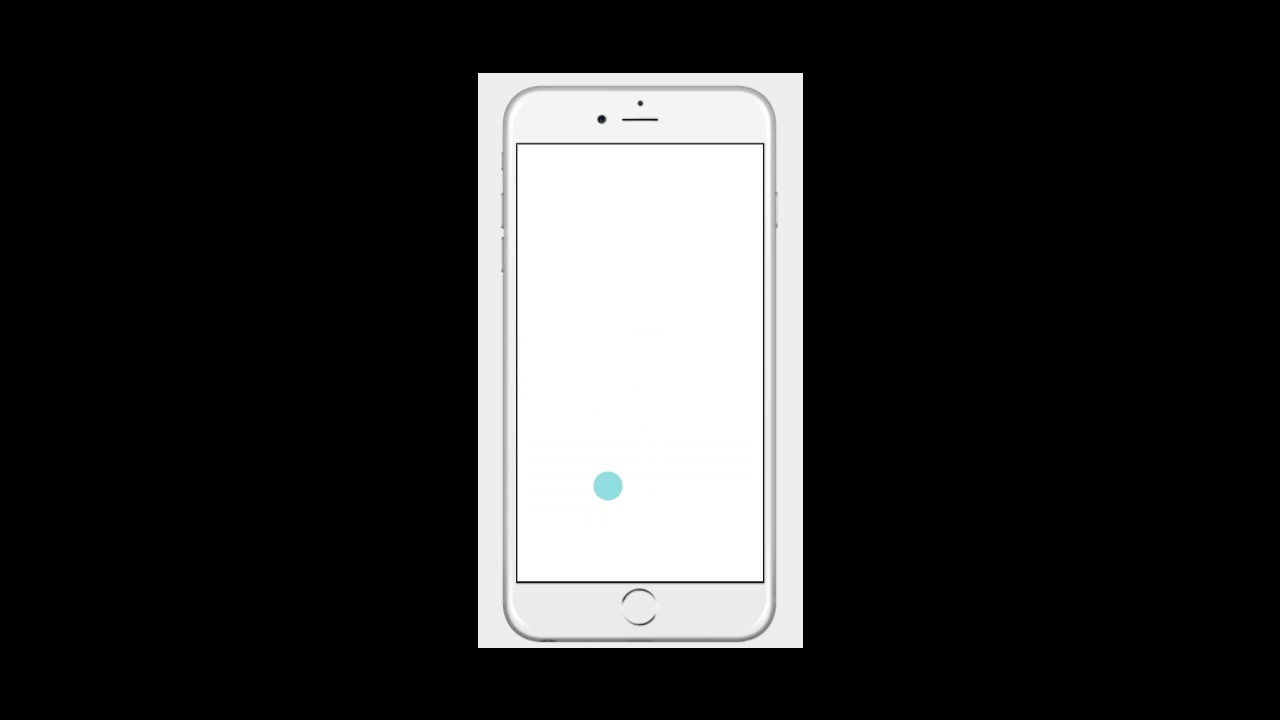 sim toolkit IOS YouTube sim toolkit IOS YouTube
