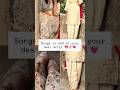 Songs to add on your desi attri 🎀🌷🥰#popular #viral #trending #fashion #love #desi