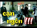 [BTS funny moments #9] Cạn ngôn =)))