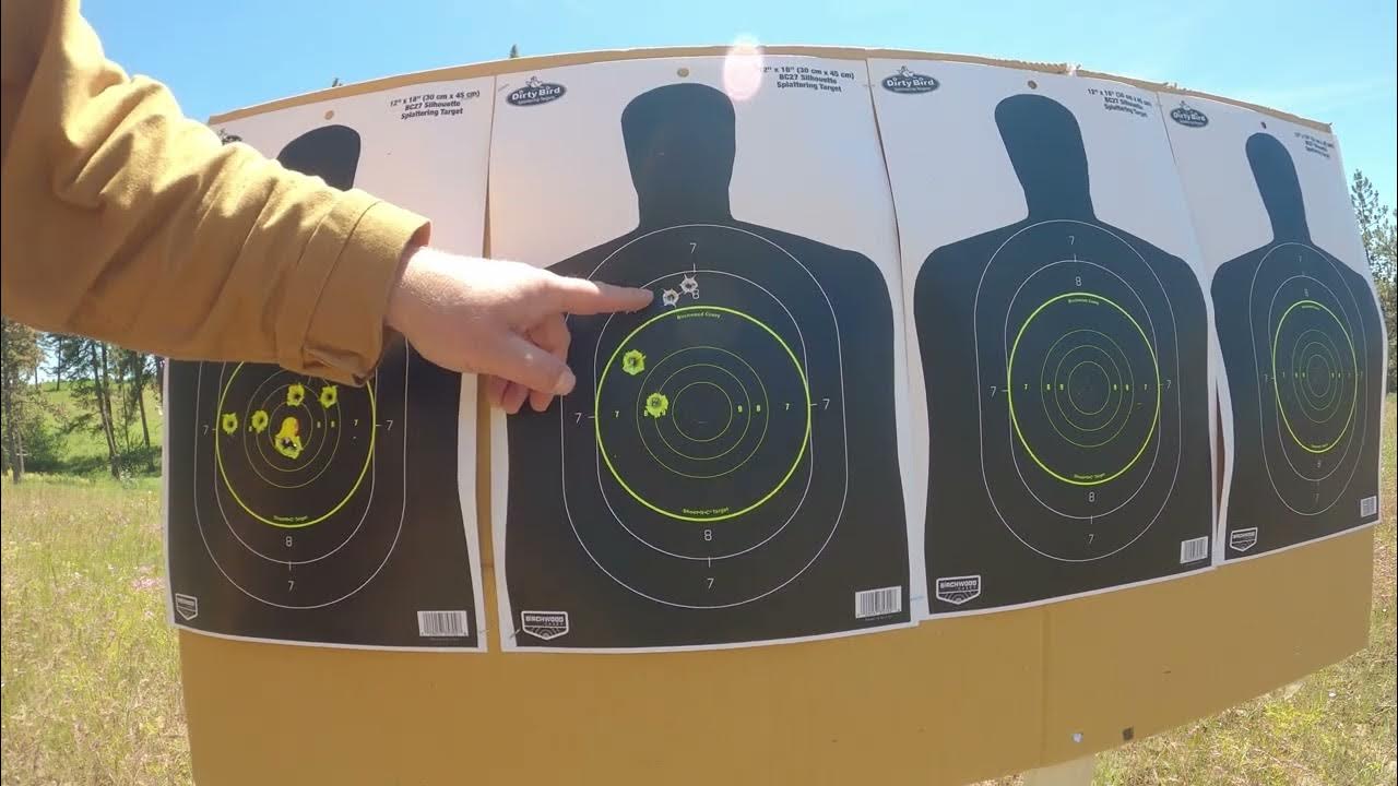 how-does-barrel-length-affect-accuracy-youtube