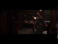 Doctor strange 18 tv spot 9   cloak of levitation