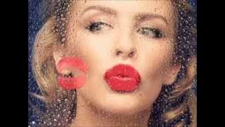 Kylie Minogue Crystallize chords