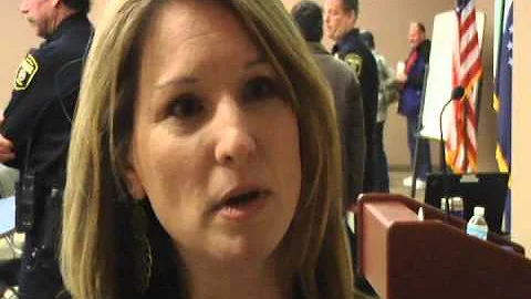 Columbia Police train how to respond to an active shooter