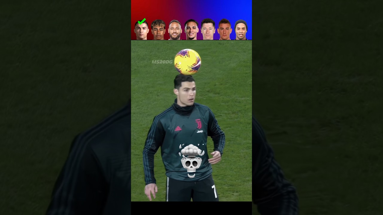 Baller x Freestyle 💀