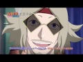 Official Naruto Shippuden Episode 486 Trailer