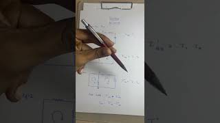 Quick recap on Superposition and Thevenin’s theorem