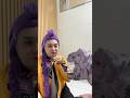 Hampir saja Rumi digigit‼️😱