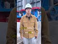 Minerals processed machine-series flotation cells #minerals #ore #machine #business #factory