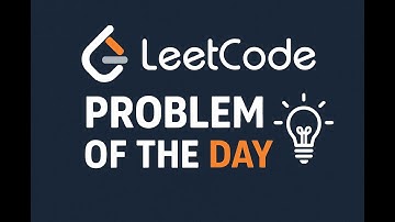 Leetcode 3350. Adjacent Increasing Subarrays Detection II