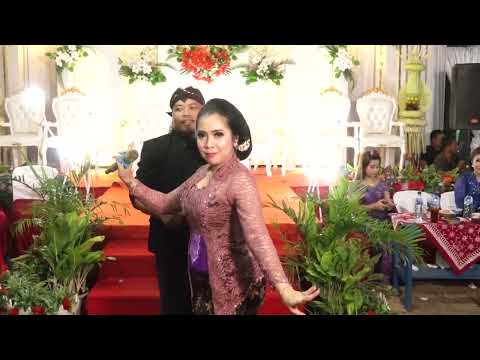 VIDEO 4 📺 LIA & DANANG - 7 MEI 2022 - ATENG LARAS - CAHYA SAMUDRA SOUNDSYSTEM