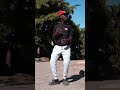 SHOW YOU OFF MASHUP OFFICIAL DANCE CHALLENGE VIDEO)#viralvideo