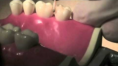 09 Double Embrasure Rest Seat