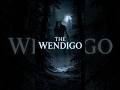 The Wendigo Mystery