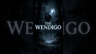 The Wendigo Mystery