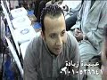 القارئ الدكتور محمد زيادة س النساء عزاء المرحوم الحاج علي عبده عبدالحليم بقرية غزالة الخيس مركز الزق القارئ الدكتور محمد زيادة س النساء عزاء المرحوم الحاج علي عبده عبدالحليم بقرية غزالة الخيس مركز الزق