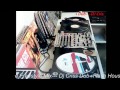 Flash house mix  vol03 dj criss dub