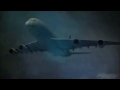 A GLEAM OF LIGHT -- Official Trailer