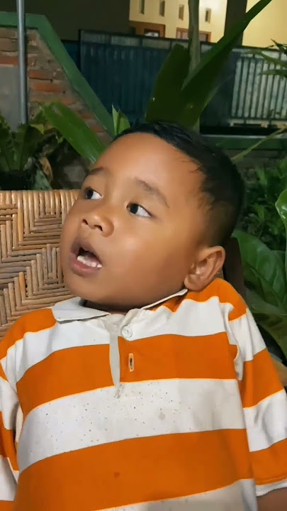 Joke Javanese #funny #laughing #jokes #shorts