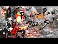 Pyrocomet plays blade and soul  naksun 2 minute achivement