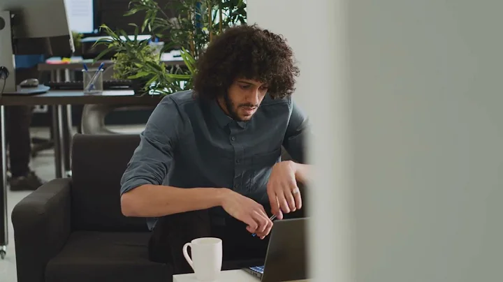 K-Fold Cross Validation Machine Learning