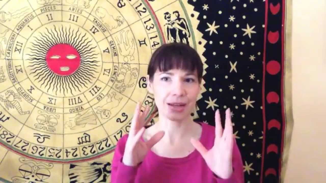 Aberglaube rund ums Kartenlegen