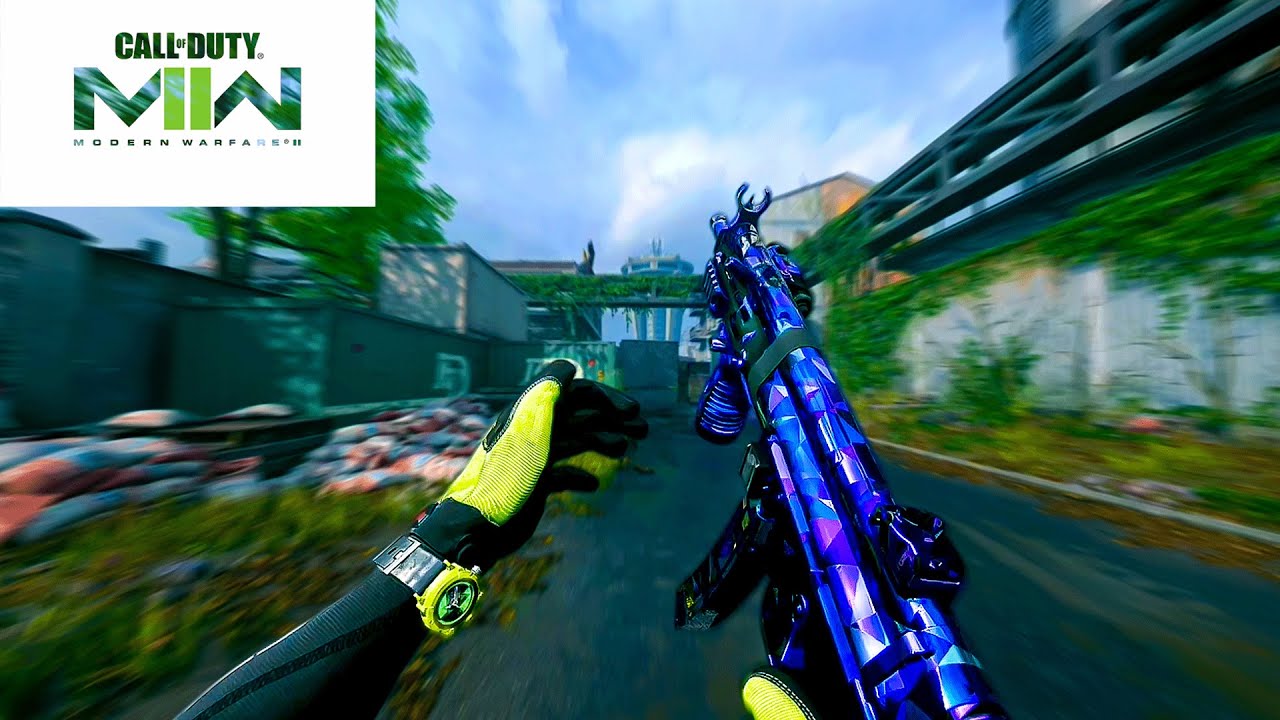 Warzone 2.0 Pro Gameplay | iRRegular Streamer |  Valo/Csgo | !giveaway 