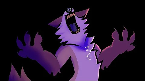 I'M YOUR DAD || ORIGINAL MEME