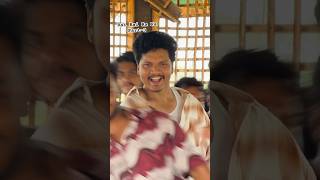 Rai Rai Ra Ra Part-3 Filmymoji Saikiran Andaluri