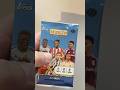 1 Pack per Day. Topps Merlin. Total Balance: -253,05€. #cardopening #panini #topps #packopenning