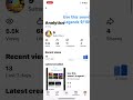 Use this sound to get loads of views Legends 9/10 #brawlstars #jfunkthegreat