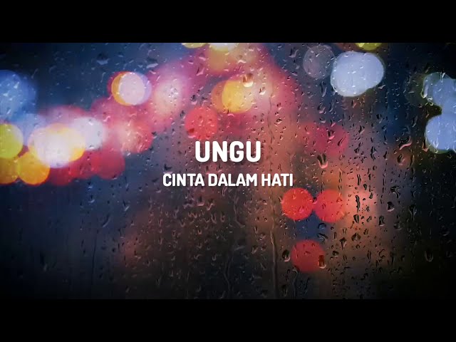 Cinta dalam Hati (Feat. Anggi DNPS) (LOFI) class=